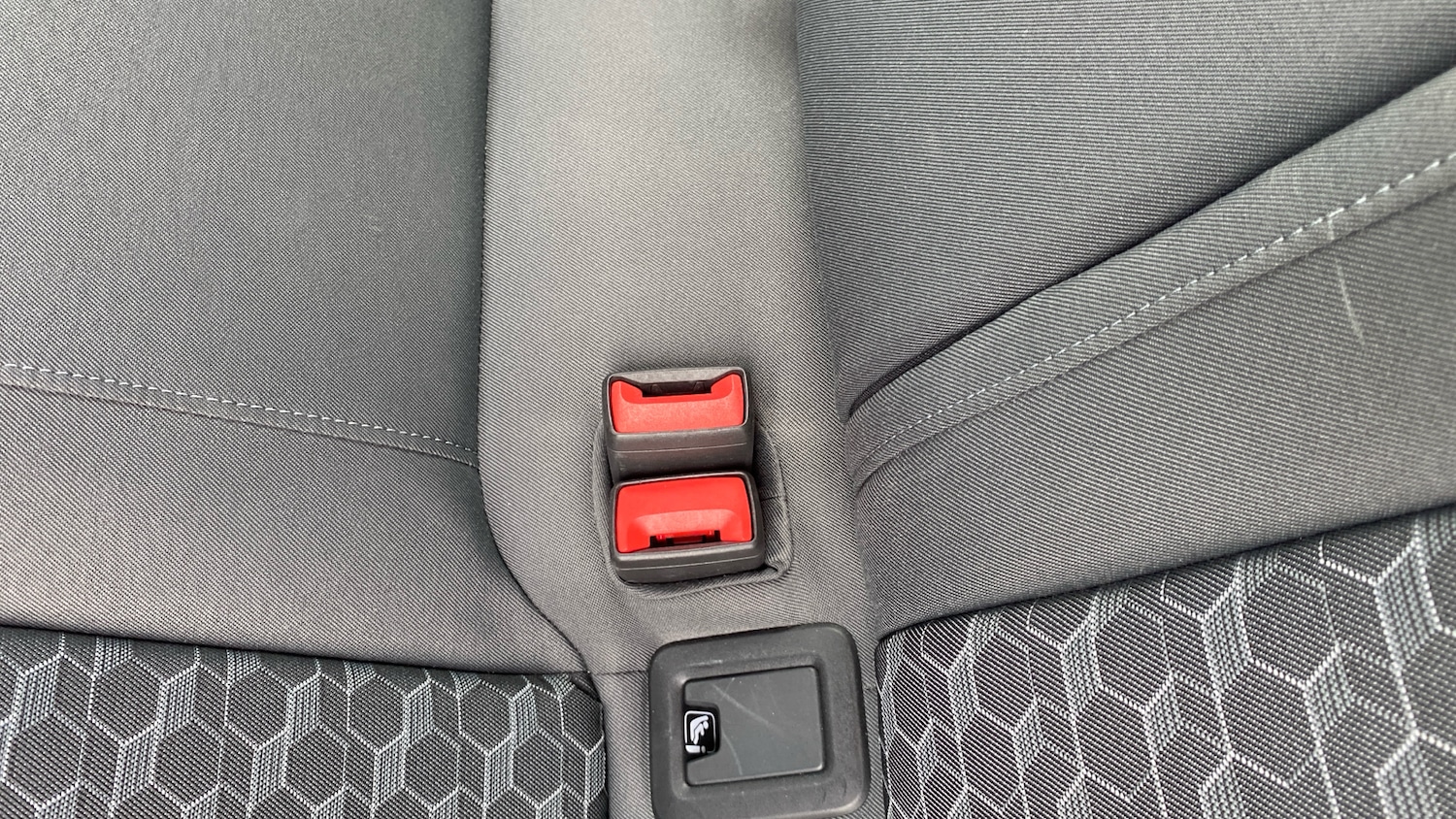 Used Audi A1 2021 for sale - 76268171: Photo 17