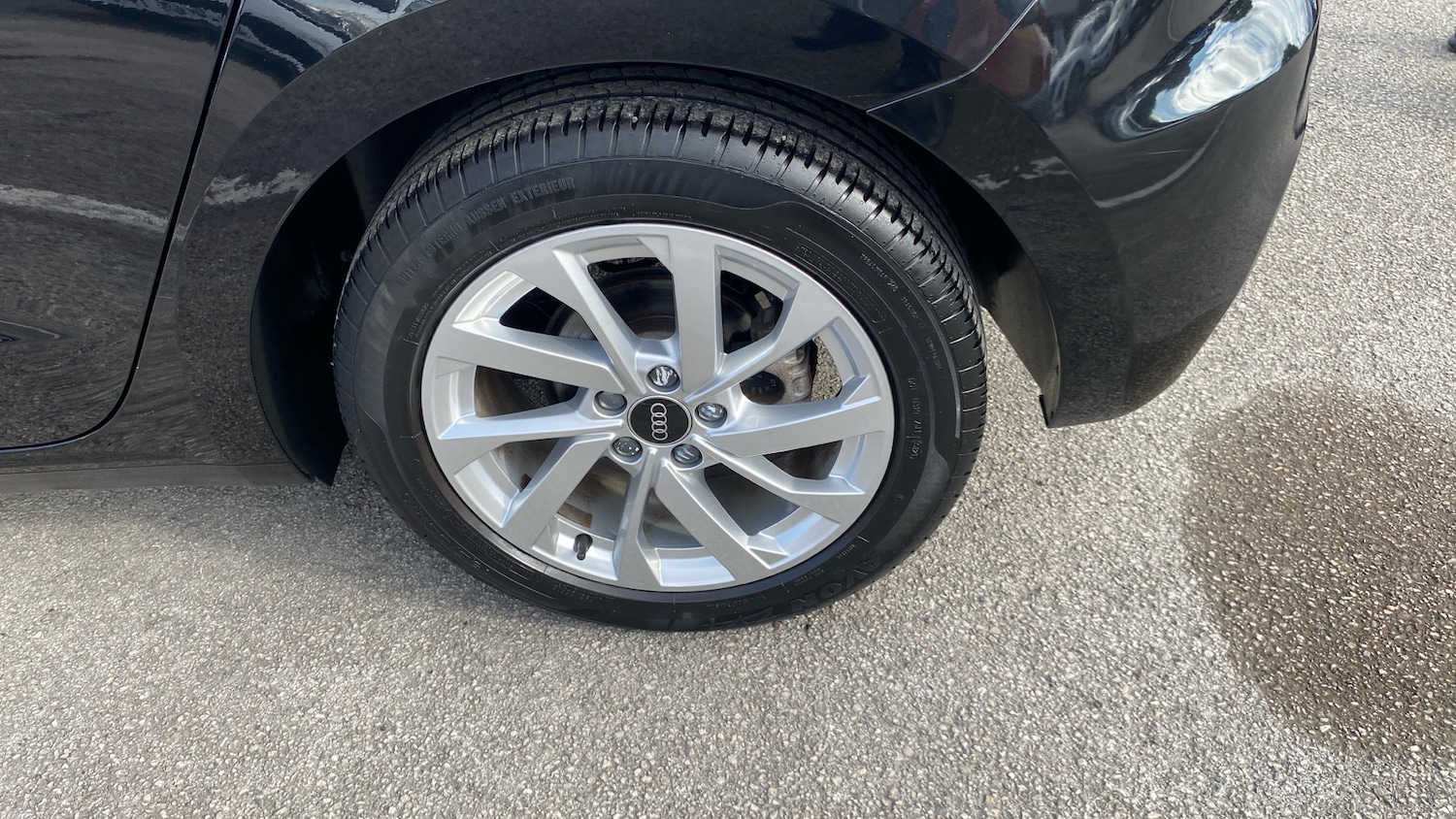 Used Audi A1 2021 for sale - 76268171: Photo 23