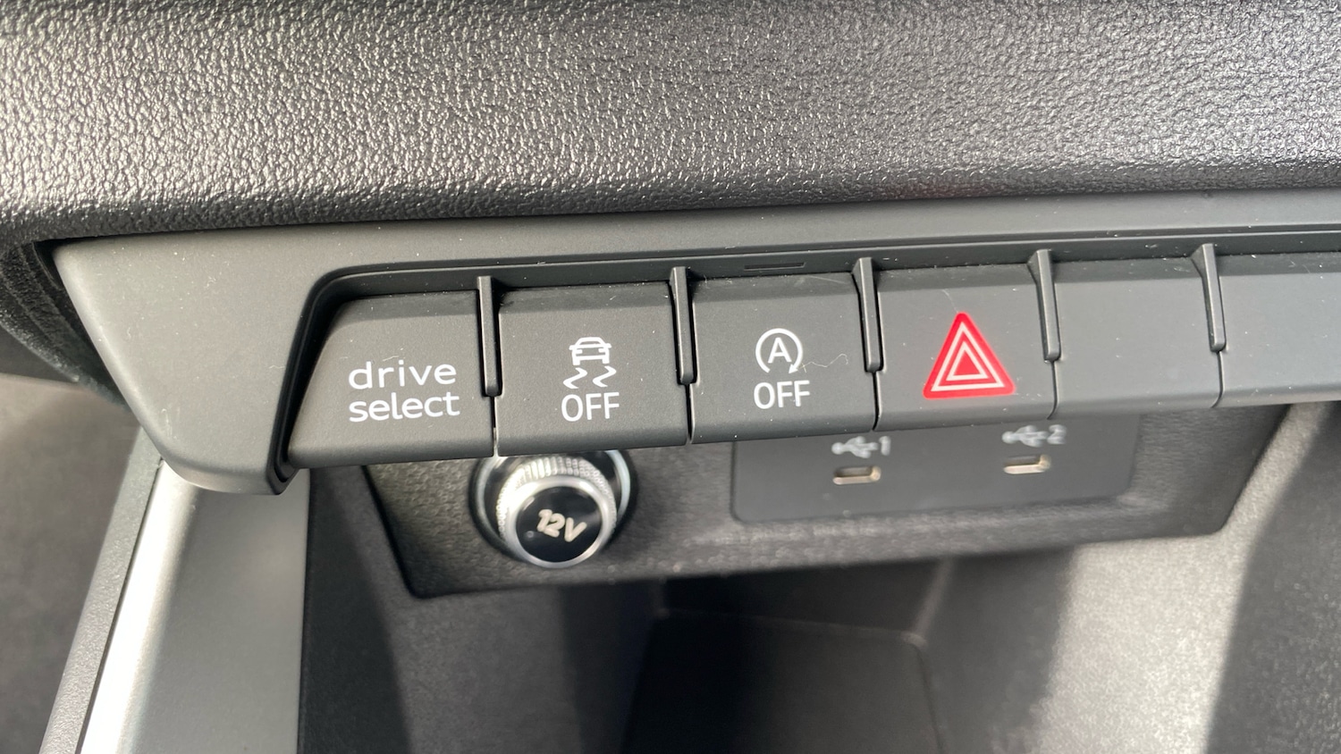 Used Audi A1 2021 for sale - 76268171: Photo 25