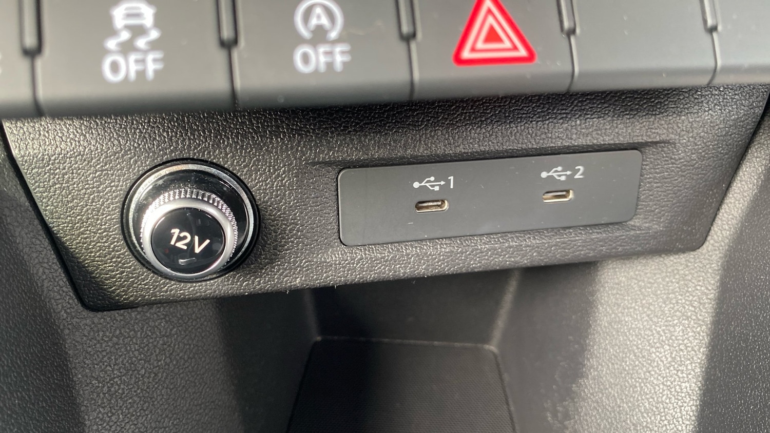 Used Audi A1 2021 for sale - 76268171: Photo 26