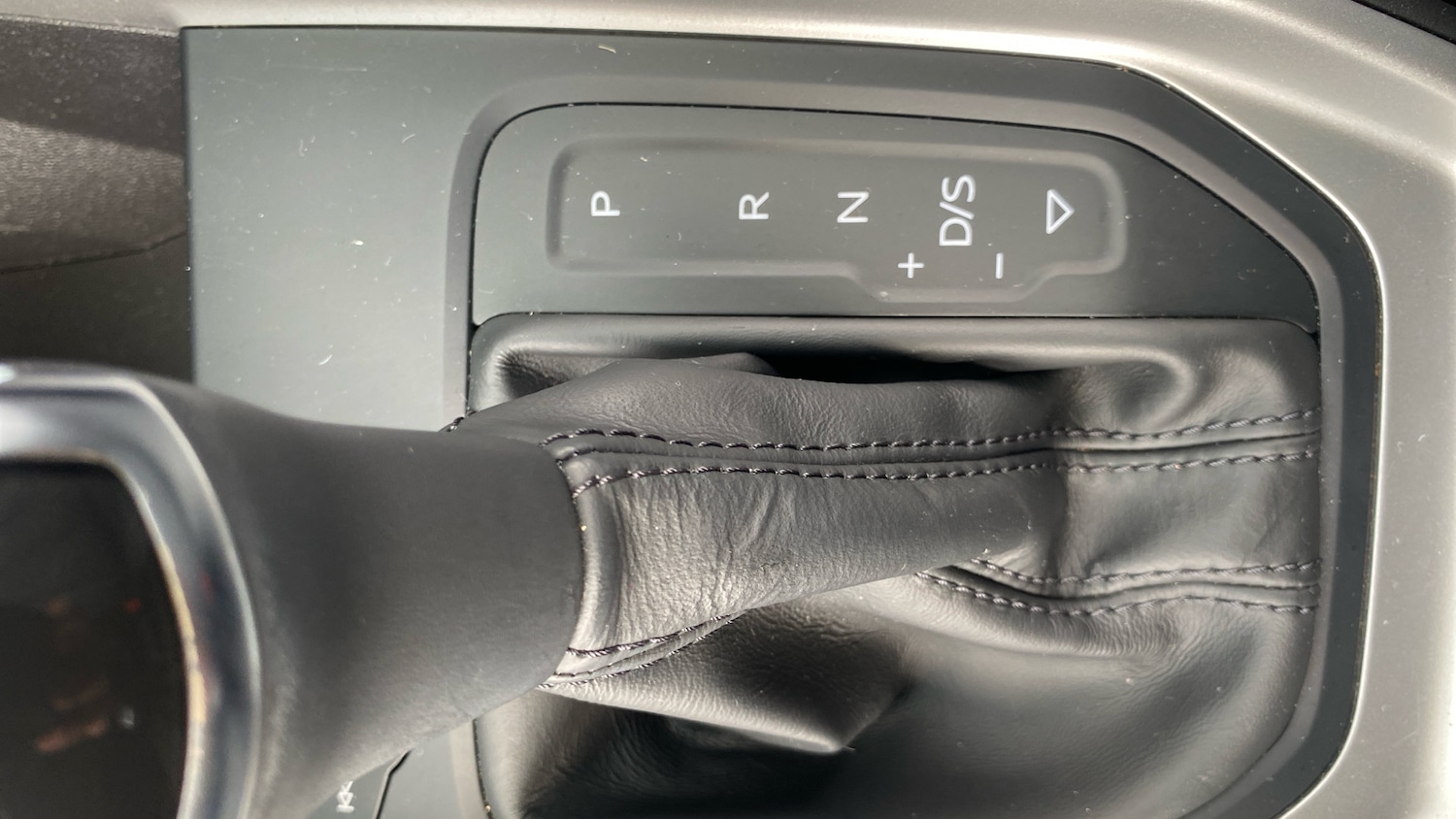 Used Audi A1 2021 for sale - 76268171: Photo 27