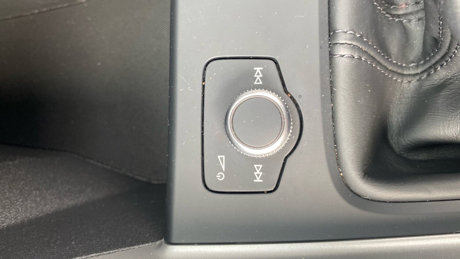 Used Audi A1 2021 for sale - 76268171: Photo 28