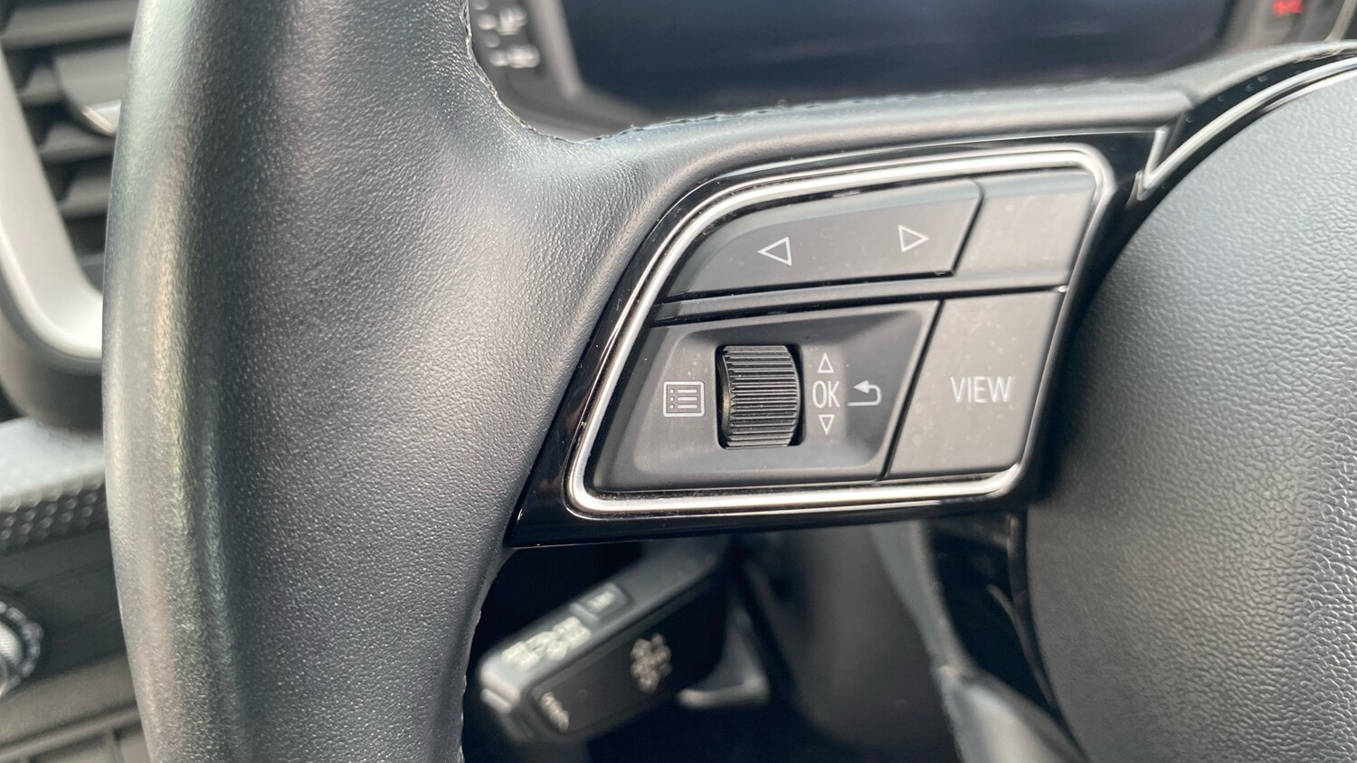 Used Audi A1 2021 for sale - 76268171: Photo 29