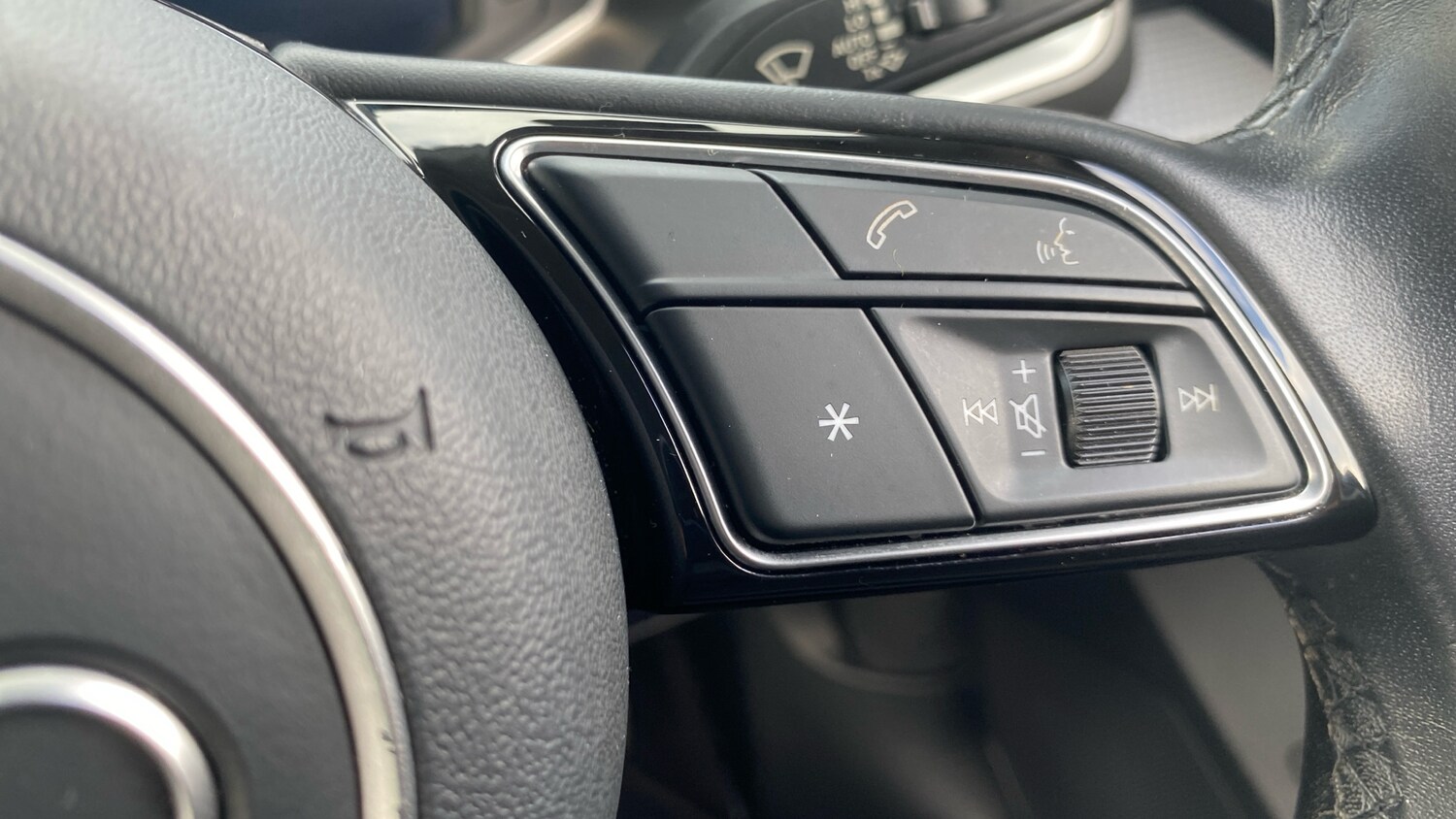 Used Audi A1 2021 for sale - 76268171: Photo 30