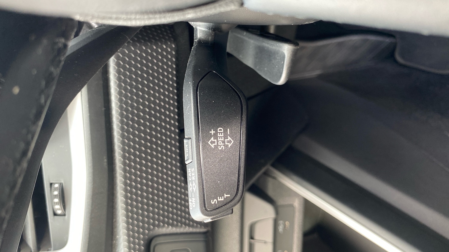 Used Audi A1 2021 for sale - 76268171: Photo 31