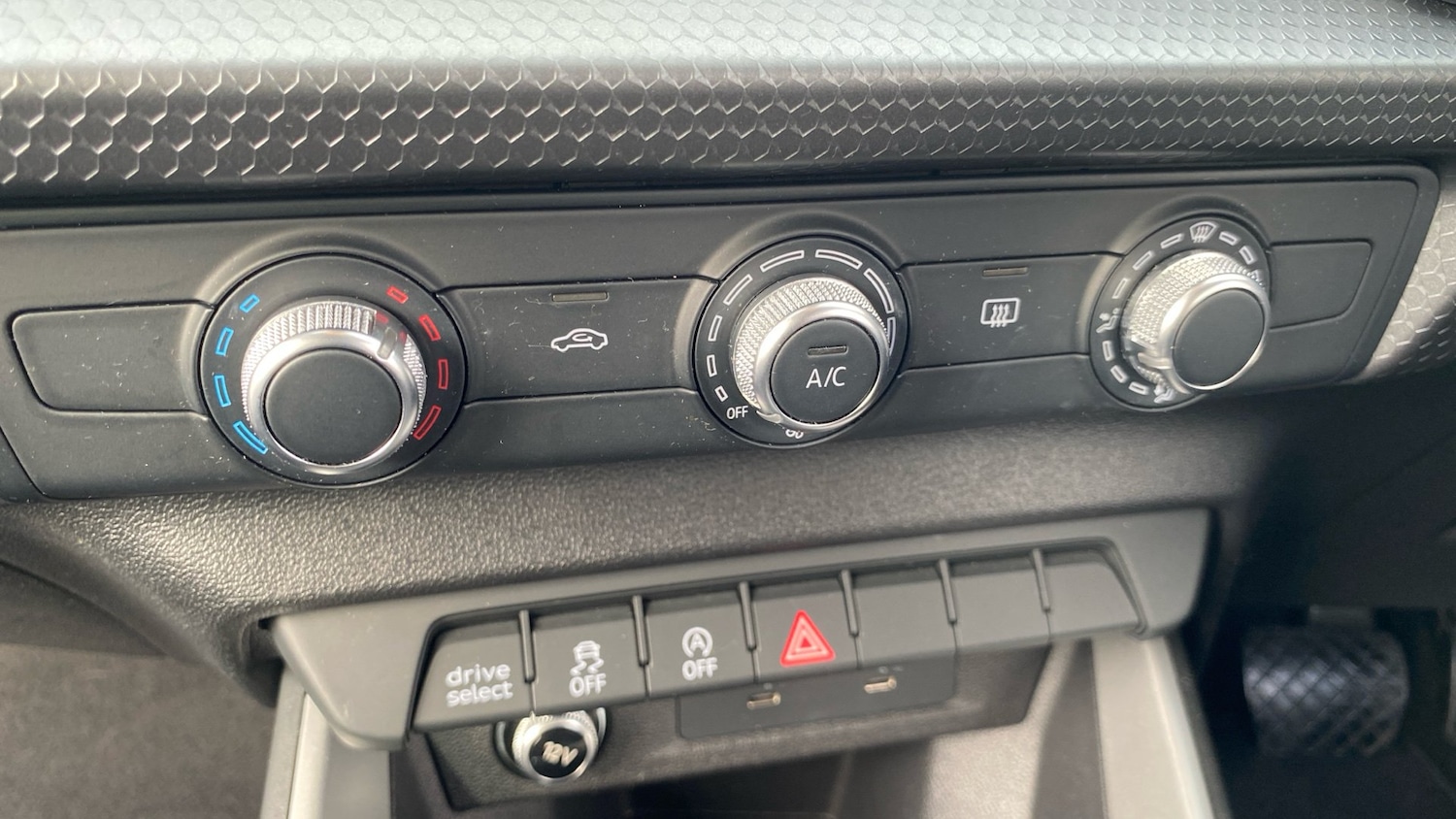 Used Audi A1 2021 for sale - 76268171: Photo 32