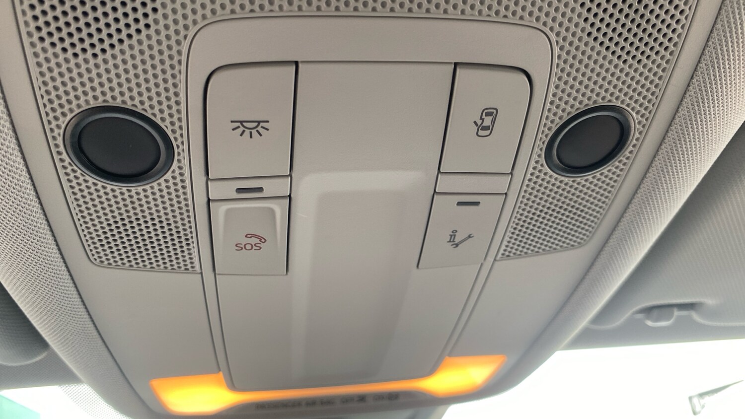 Used Audi A1 2021 for sale - 76268171: Photo 33