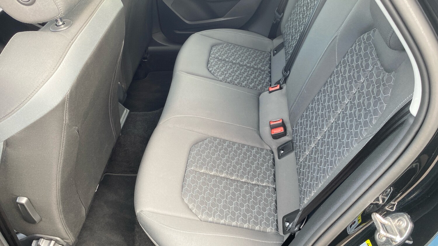 Used Audi A1 2021 for sale - 76268171: Photo 35