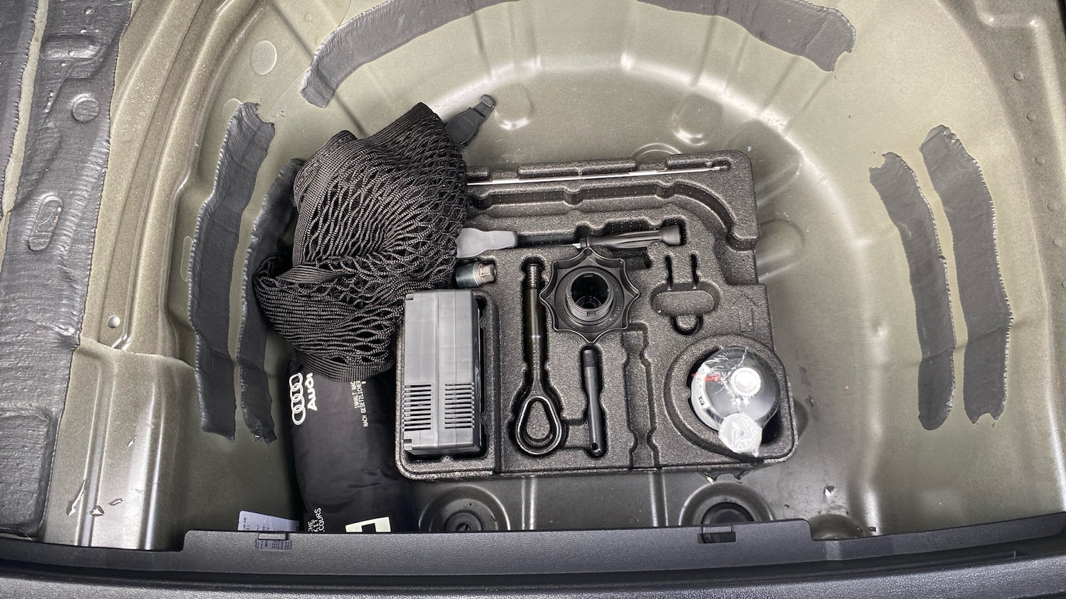 Used Audi A1 2021 for sale - 76268171: Photo 37