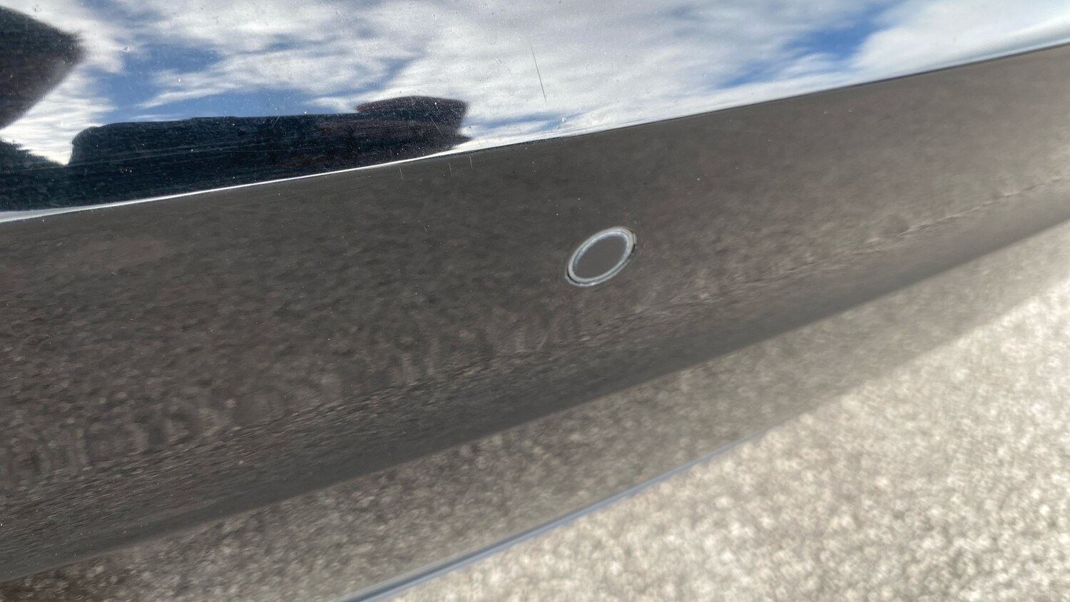 Used Audi A1 2021 for sale - 76268171: Photo 38