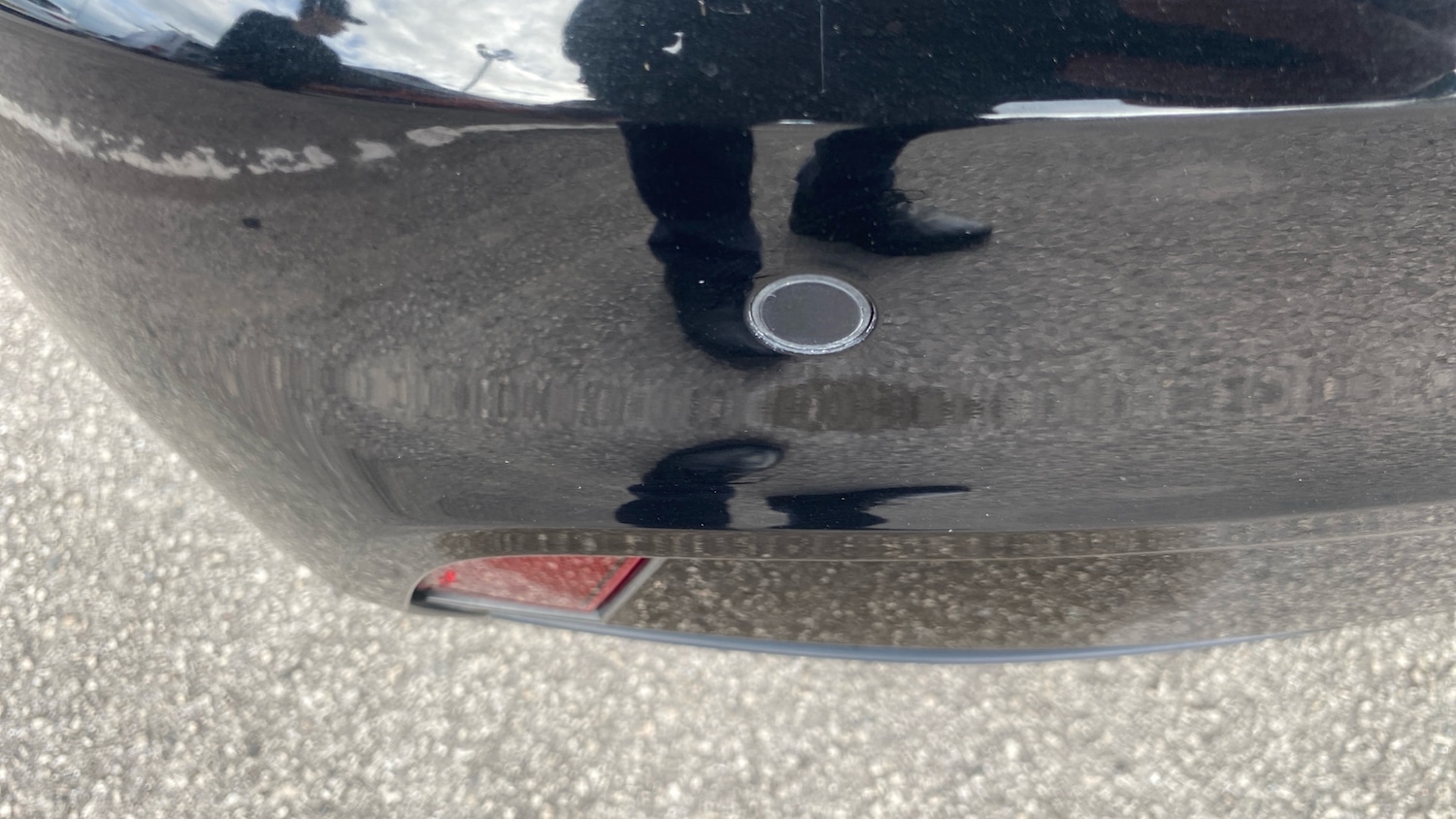 Used Audi A1 2021 for sale - 76268171: Photo 39