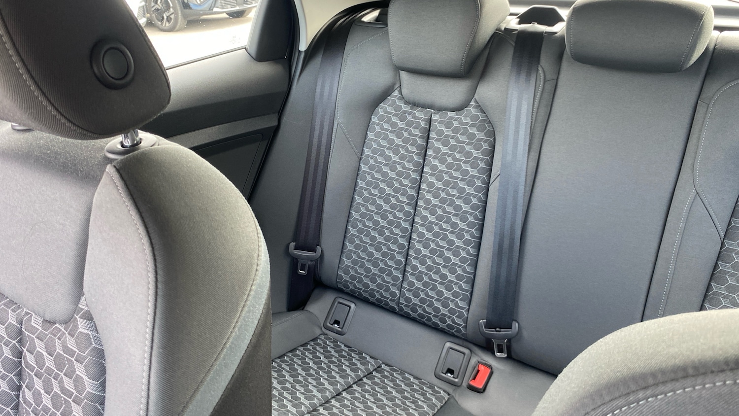 Used Audi A1 2021 for sale - 76268171: Photo 40