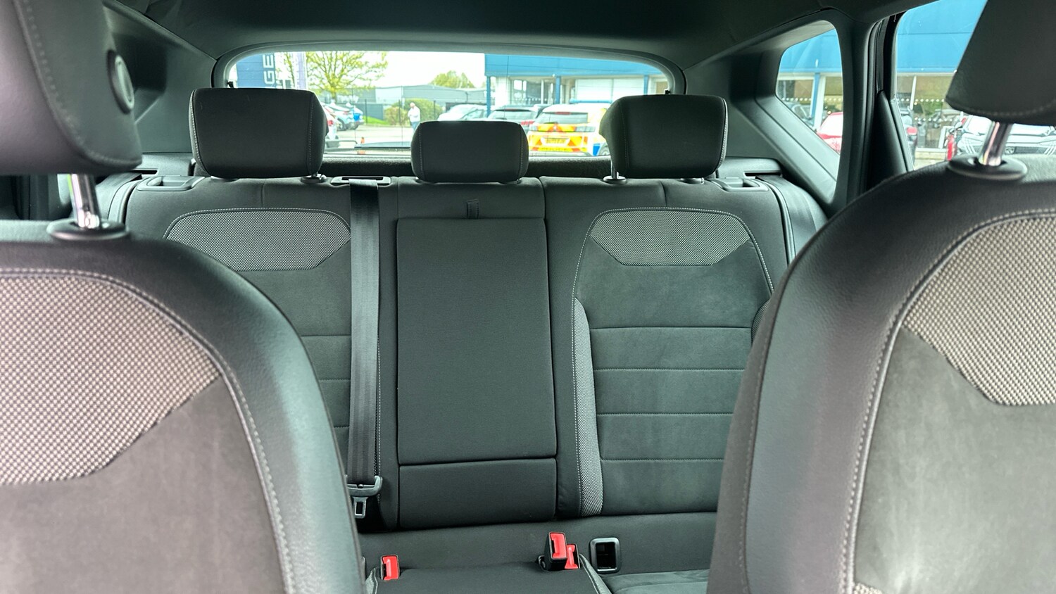 Used SEAT Ateca 2019 for sale - 78162376: Photo 15