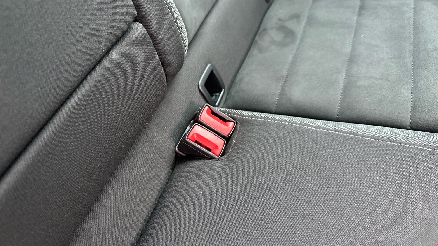 Used SEAT Ateca 2019 for sale - 78162376: Photo 17