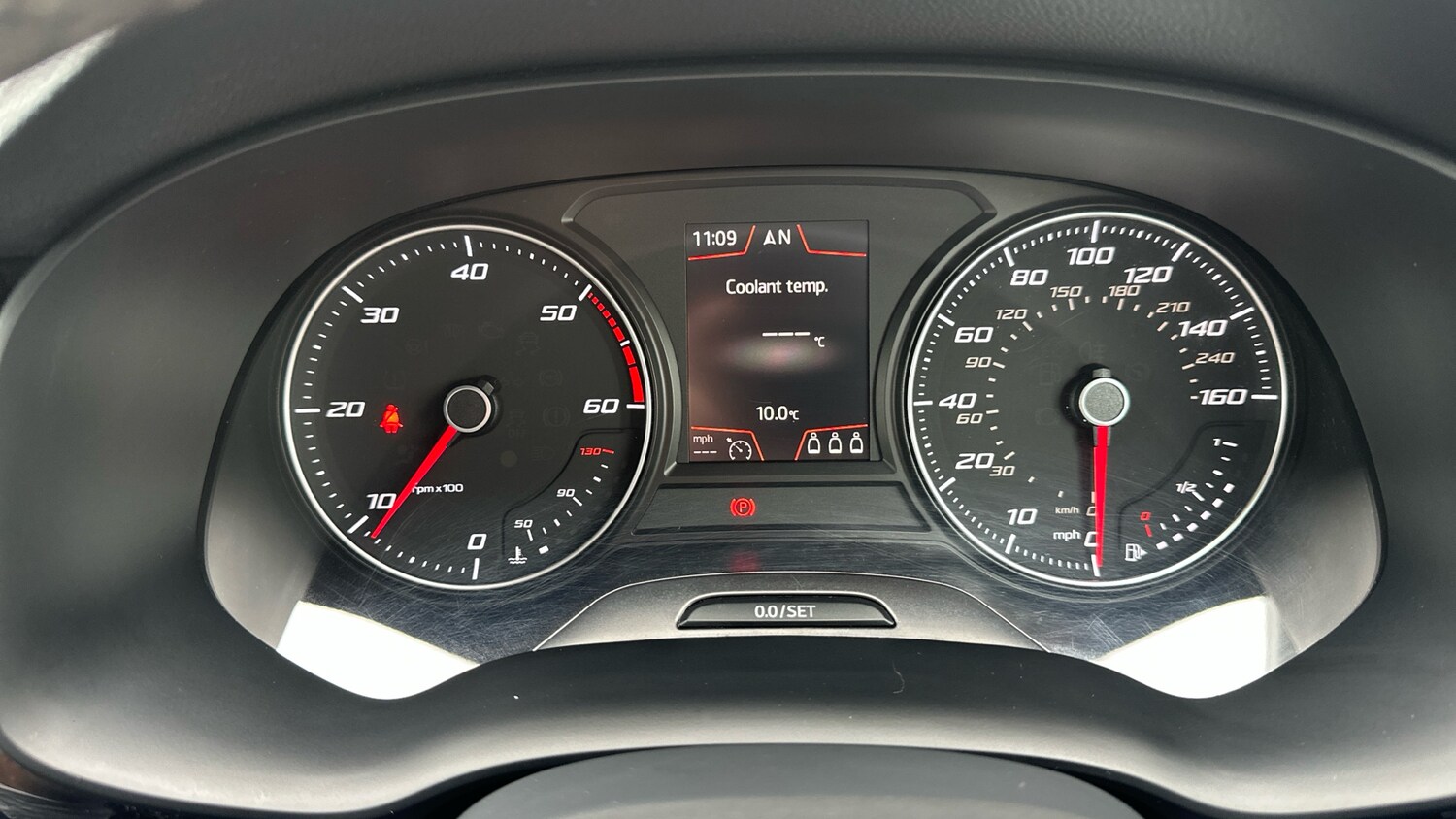 Used SEAT Ateca 2019 for sale - 78162376: Photo 18