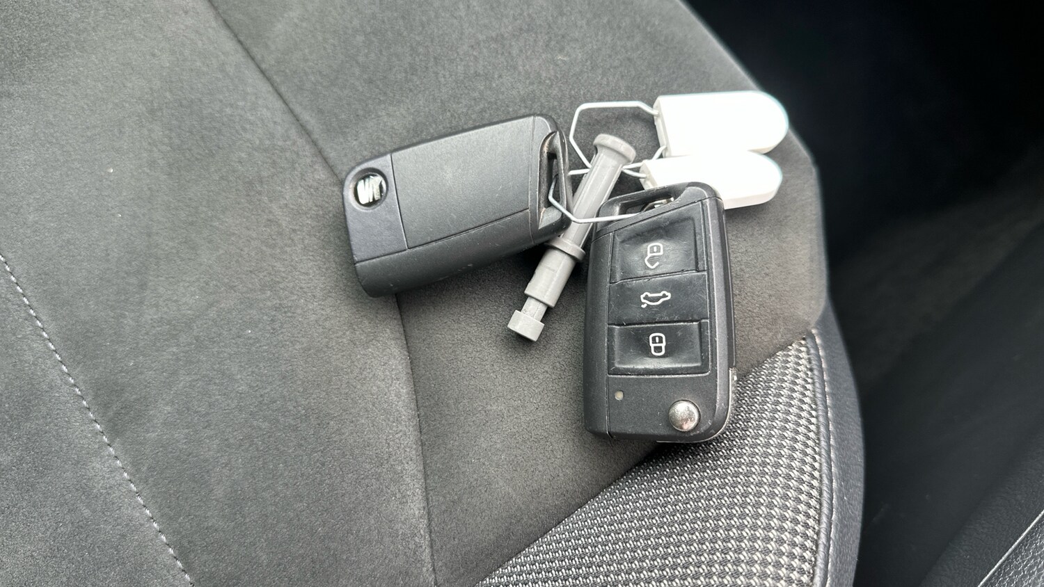 Used SEAT Ateca 2019 for sale - 78162376: Photo 20