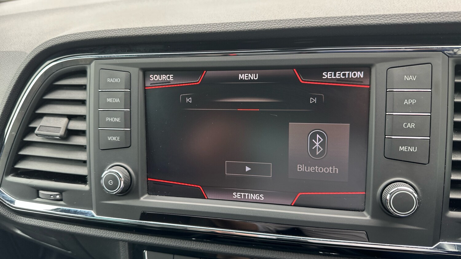 Used SEAT Ateca 2019 for sale - 78162376: Photo 23