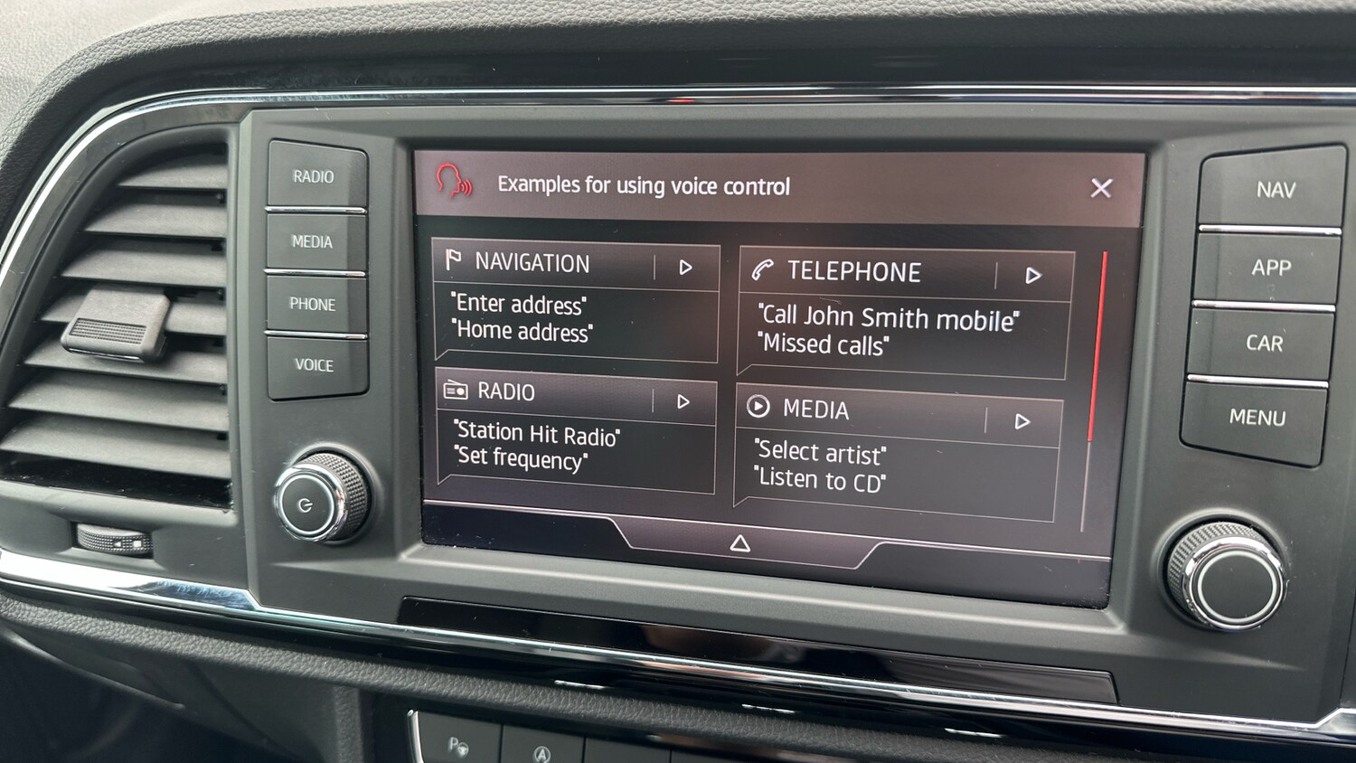 Used SEAT Ateca 2019 for sale - 78162376: Photo 24