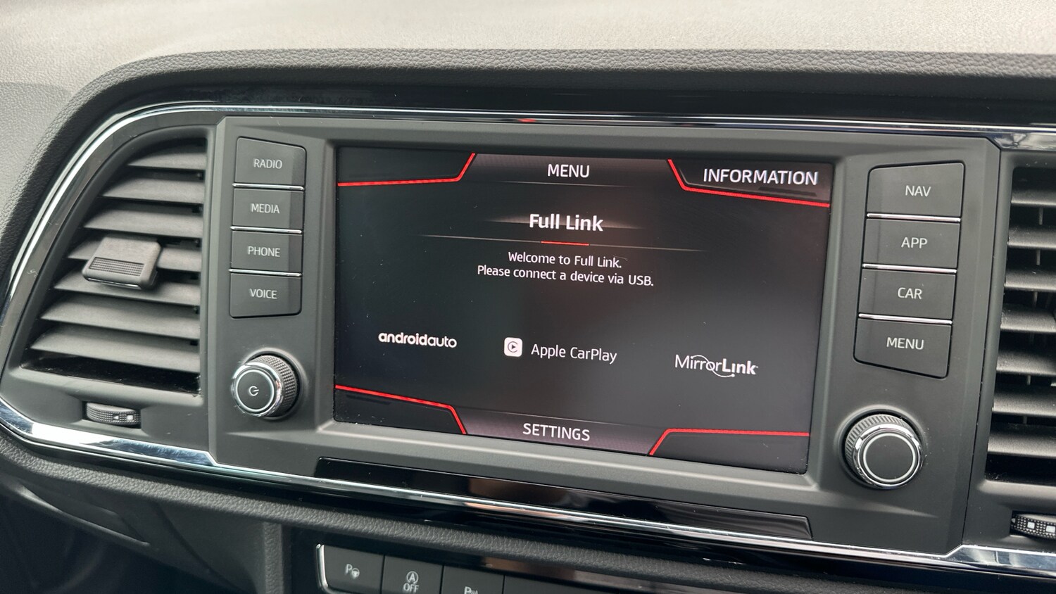 Used SEAT Ateca 2019 for sale - 78162376: Photo 26