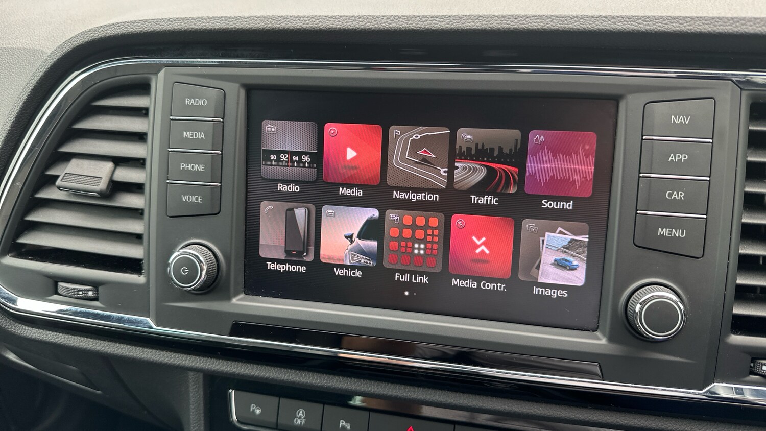 Used SEAT Ateca 2019 for sale - 78162376: Photo 28