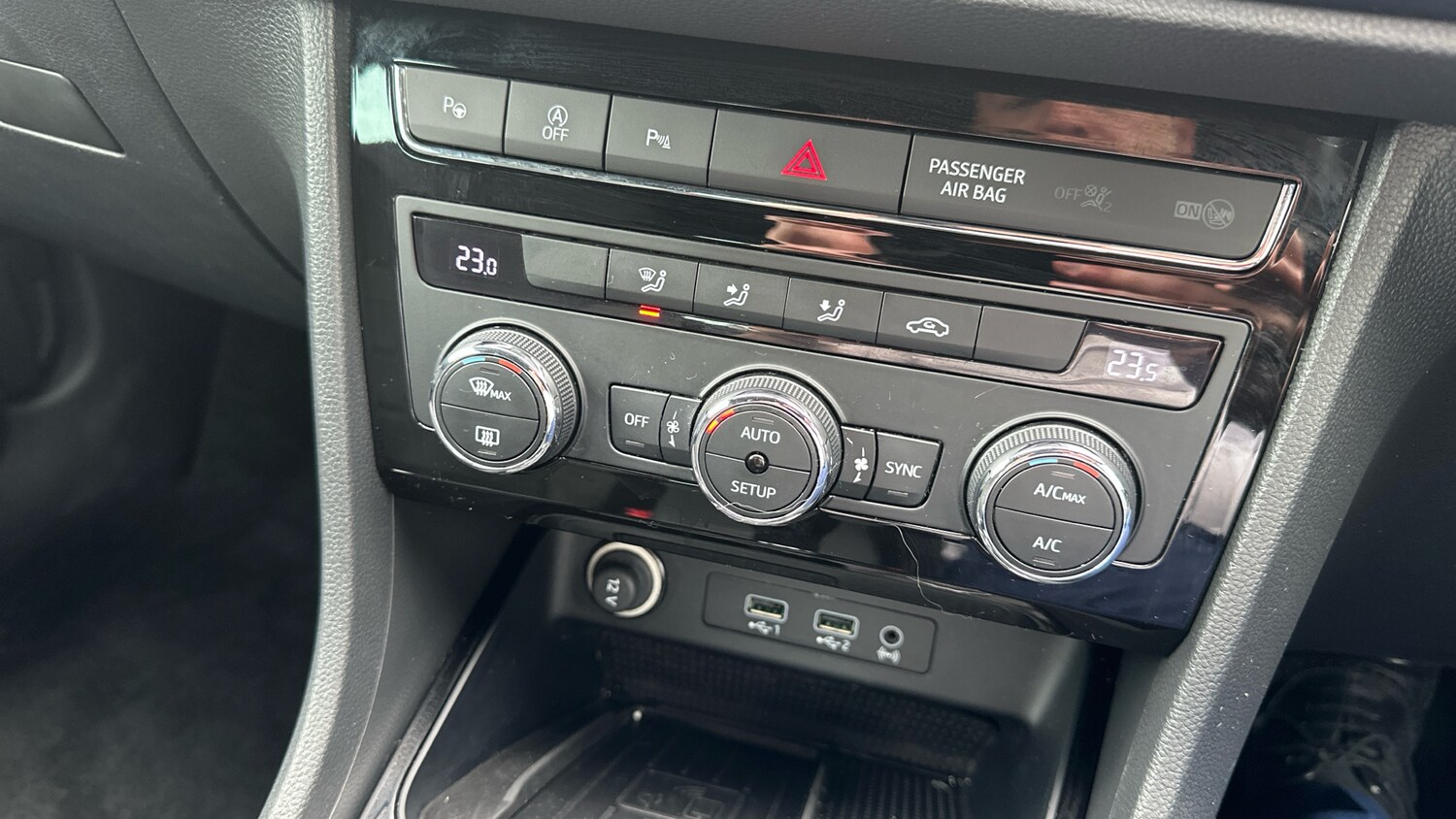 Used SEAT Ateca 2019 for sale - 78162376: Photo 29