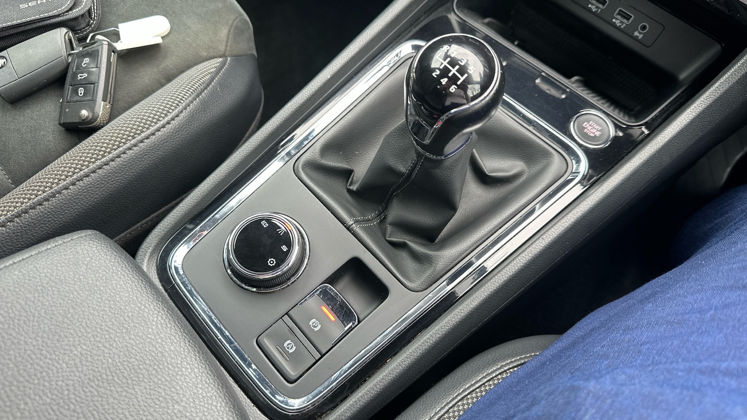 Used SEAT Ateca 2019 for sale - 78162376: Photo 30