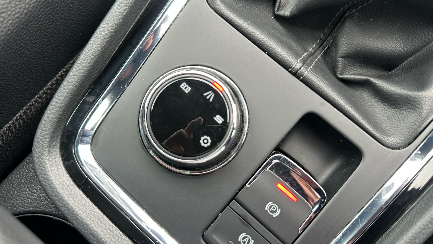 Used SEAT Ateca 2019 for sale - 78162376: Photo 31