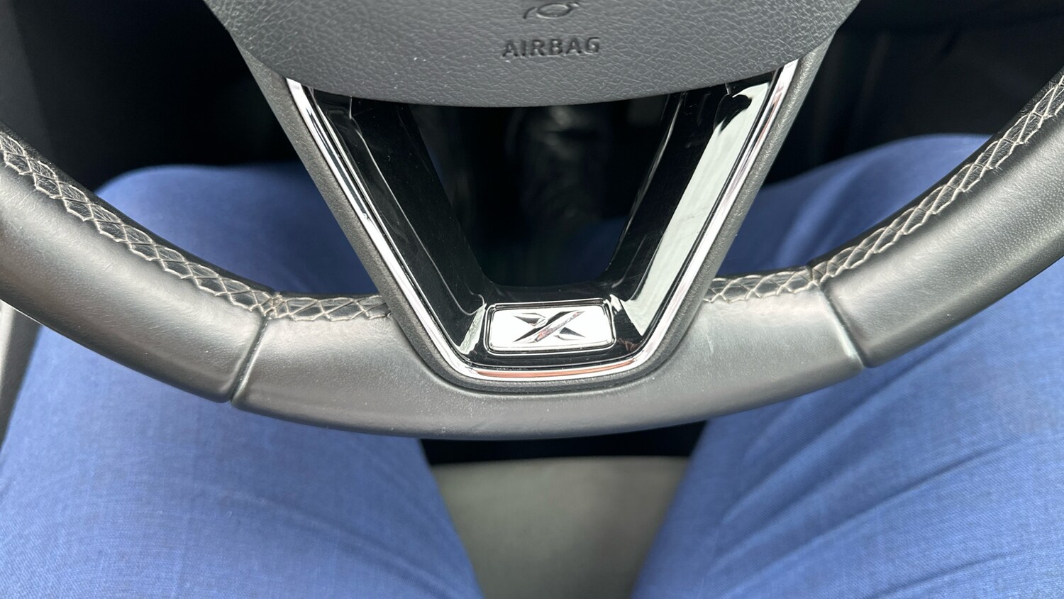 Used SEAT Ateca 2019 for sale - 78162376: Photo 32