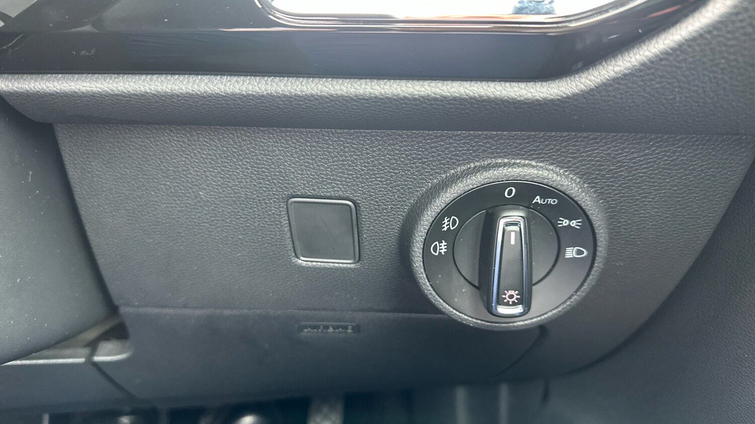 Used SEAT Ateca 2019 for sale - 78162376: Photo 33