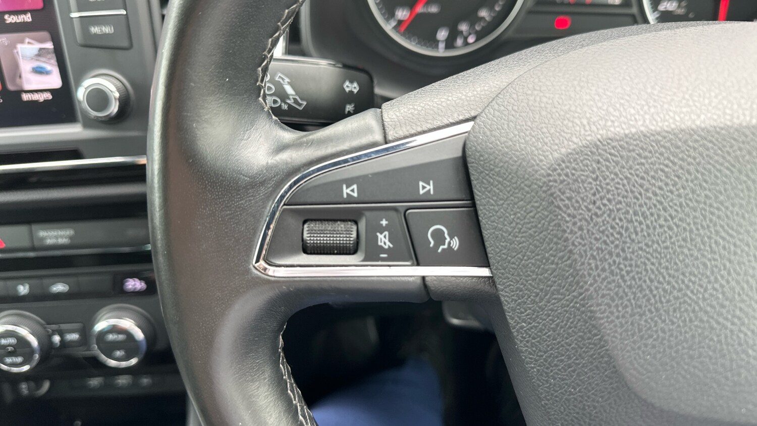 Used SEAT Ateca 2019 for sale - 78162376: Photo 34