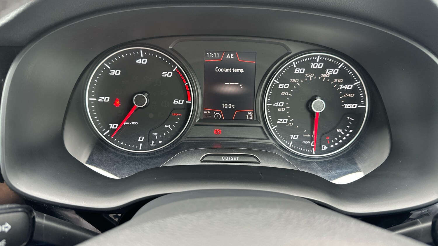 Used SEAT Ateca 2019 for sale - 78162376: Photo 36