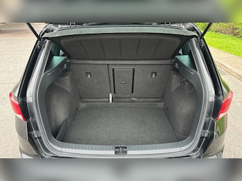 Used SEAT Ateca 2019 for sale - 78162376: Photo