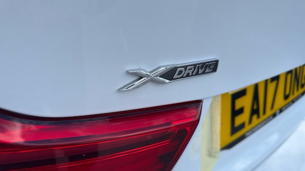 Used BMW 4 Series 2017 for sale - 76037491: Photo 23
