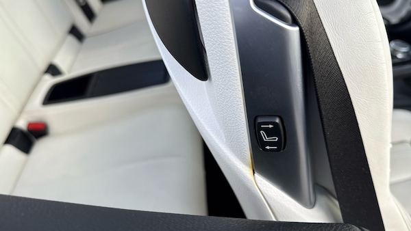 Used BMW 4 Series 2017 for sale - 76037491: Photo 26