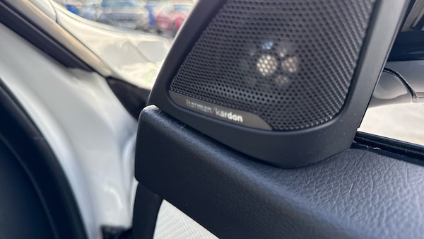 Used BMW 4 Series 2017 for sale - 76037491: Photo 27