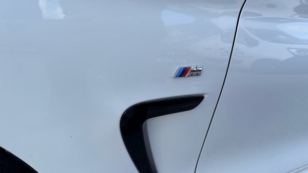 Used BMW 4 Series 2017 for sale - 76037491: Photo 28