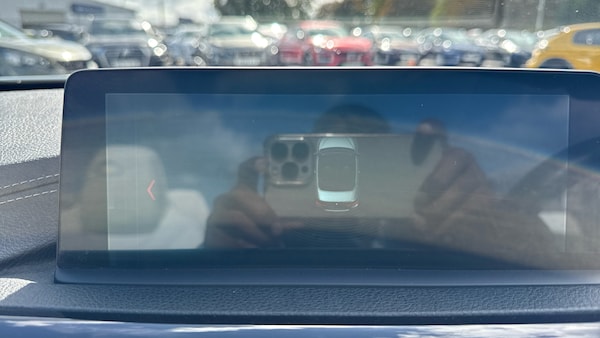 Used BMW 4 Series 2017 for sale - 76037491: Photo 33