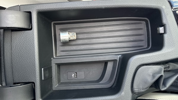 Used BMW 4 Series 2017 for sale - 76037491: Photo 42