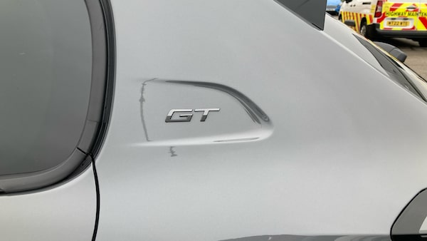 Used Peugeot 208 2025 for sale - 76275888: Photo 22
