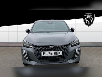 Used Peugeot 208 2025 for sale - 76275888: Photo 3