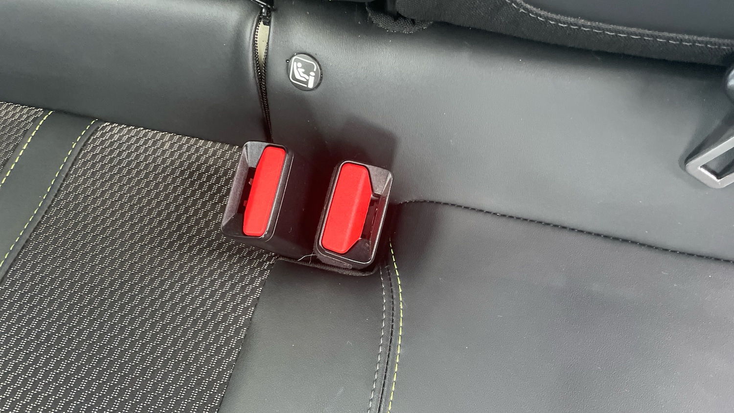 Used Peugeot 2008 2025 for sale - 77997442: Photo 17