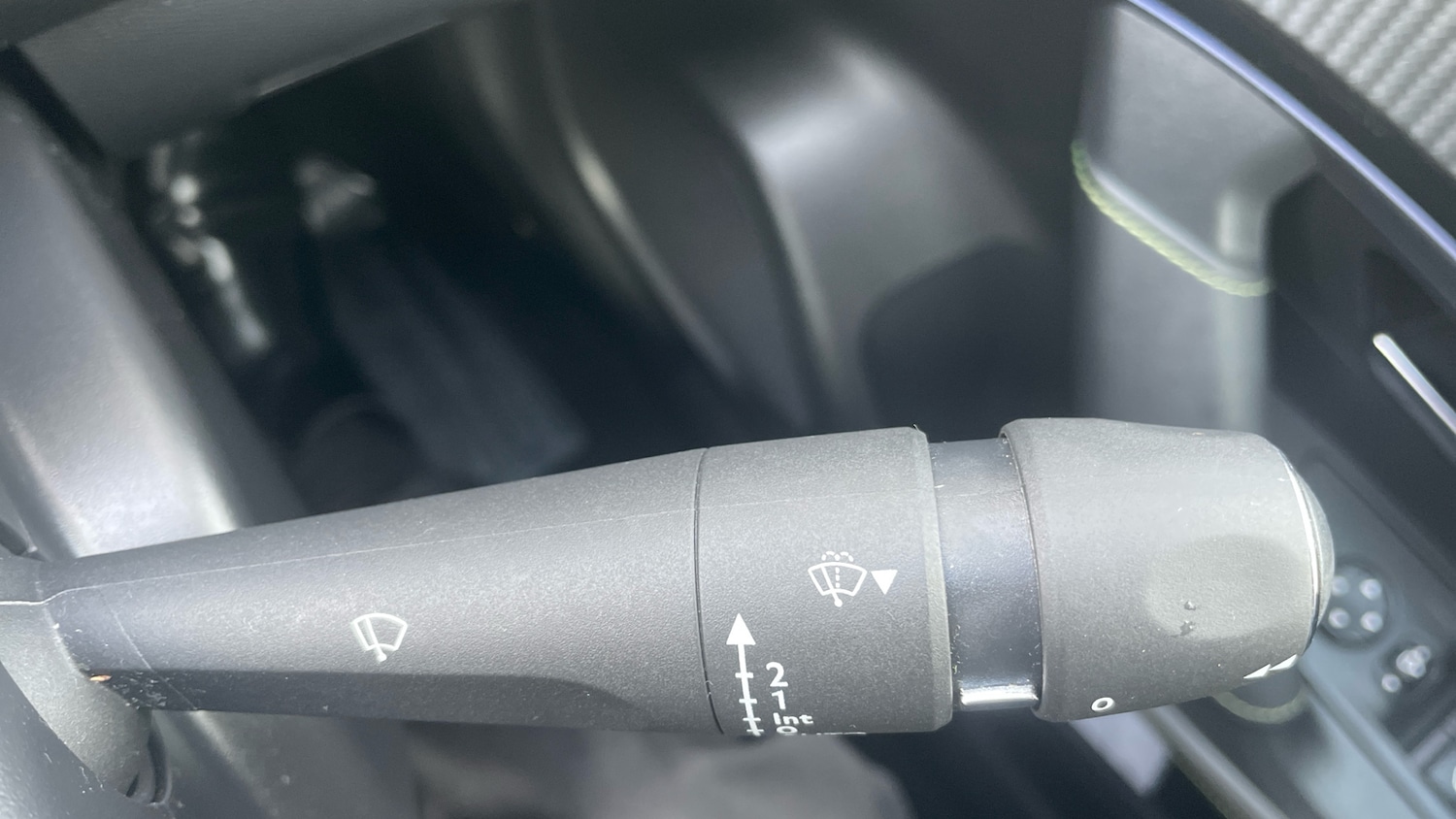 Used Peugeot 2008 2025 for sale - 77997442: Photo 23