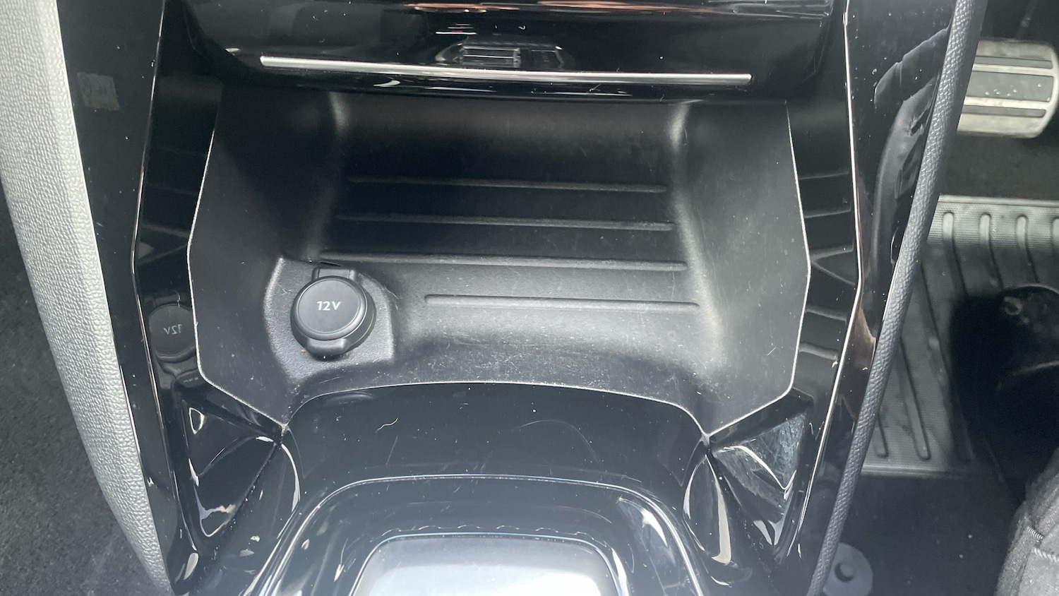 Used Peugeot 2008 2025 for sale - 77997442: Photo 27