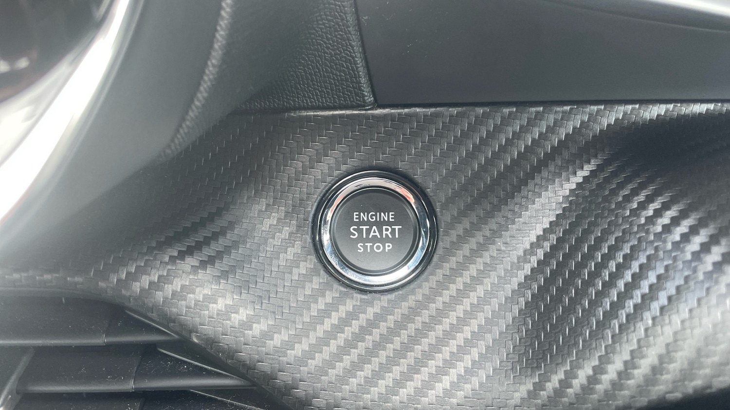 Used Peugeot 2008 2025 for sale - 77997442: Photo 29