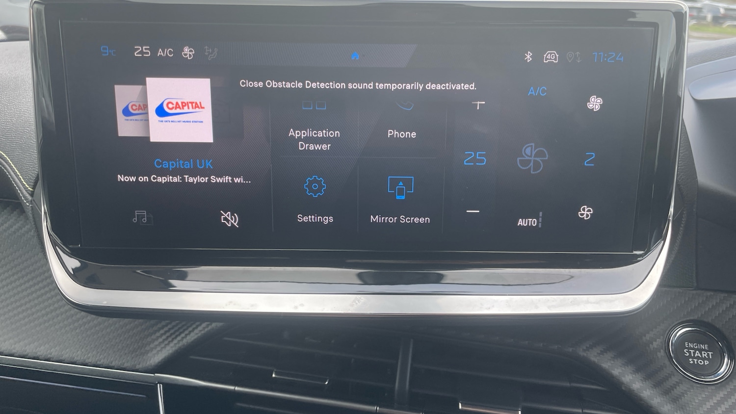 Used Peugeot 2008 2025 for sale - 77997442: Photo 30