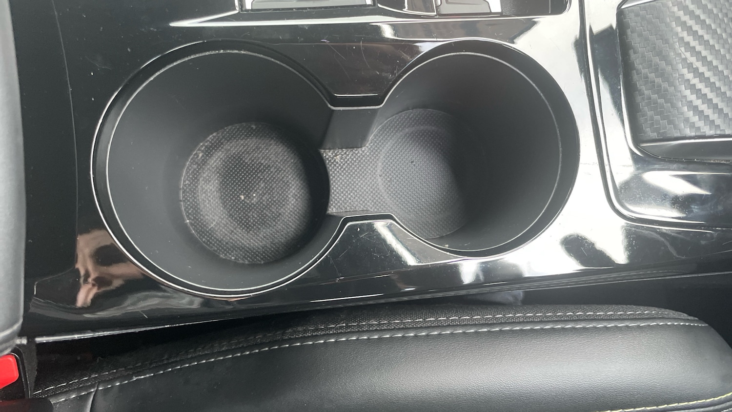 Used Peugeot 2008 2025 for sale - 77997442: Photo 35