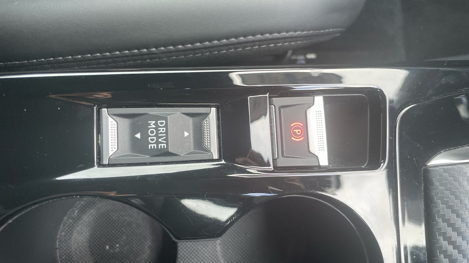 Used Peugeot 2008 2025 for sale - 77997442: Photo 36