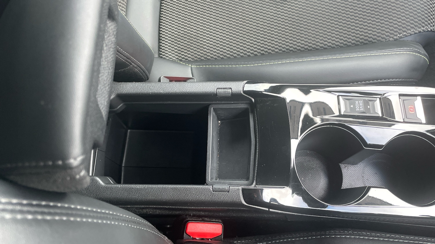 Used Peugeot 2008 2025 for sale - 77997442: Photo 37