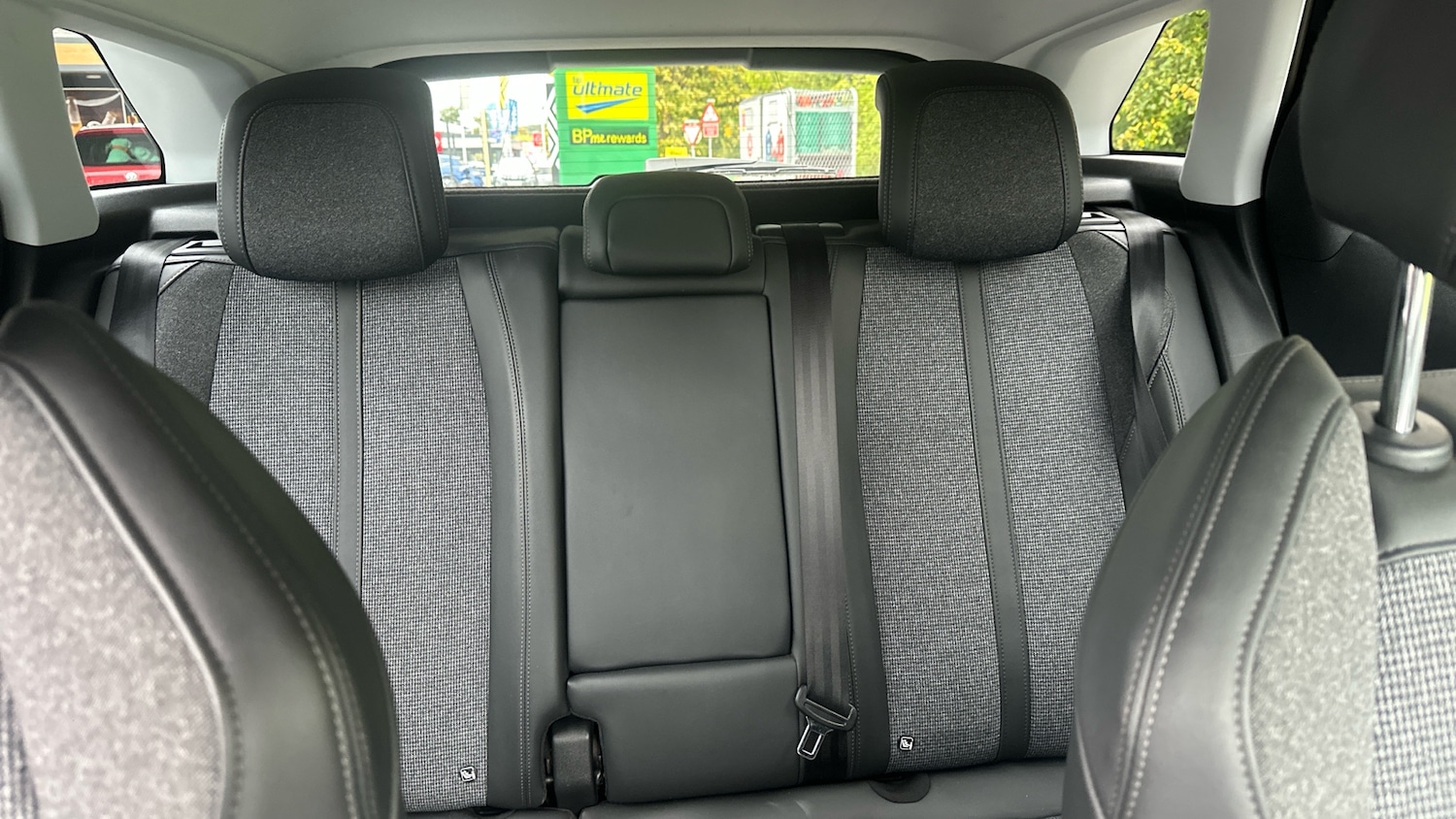 Used Peugeot 3008 2020 for sale - 76413220: Photo 15