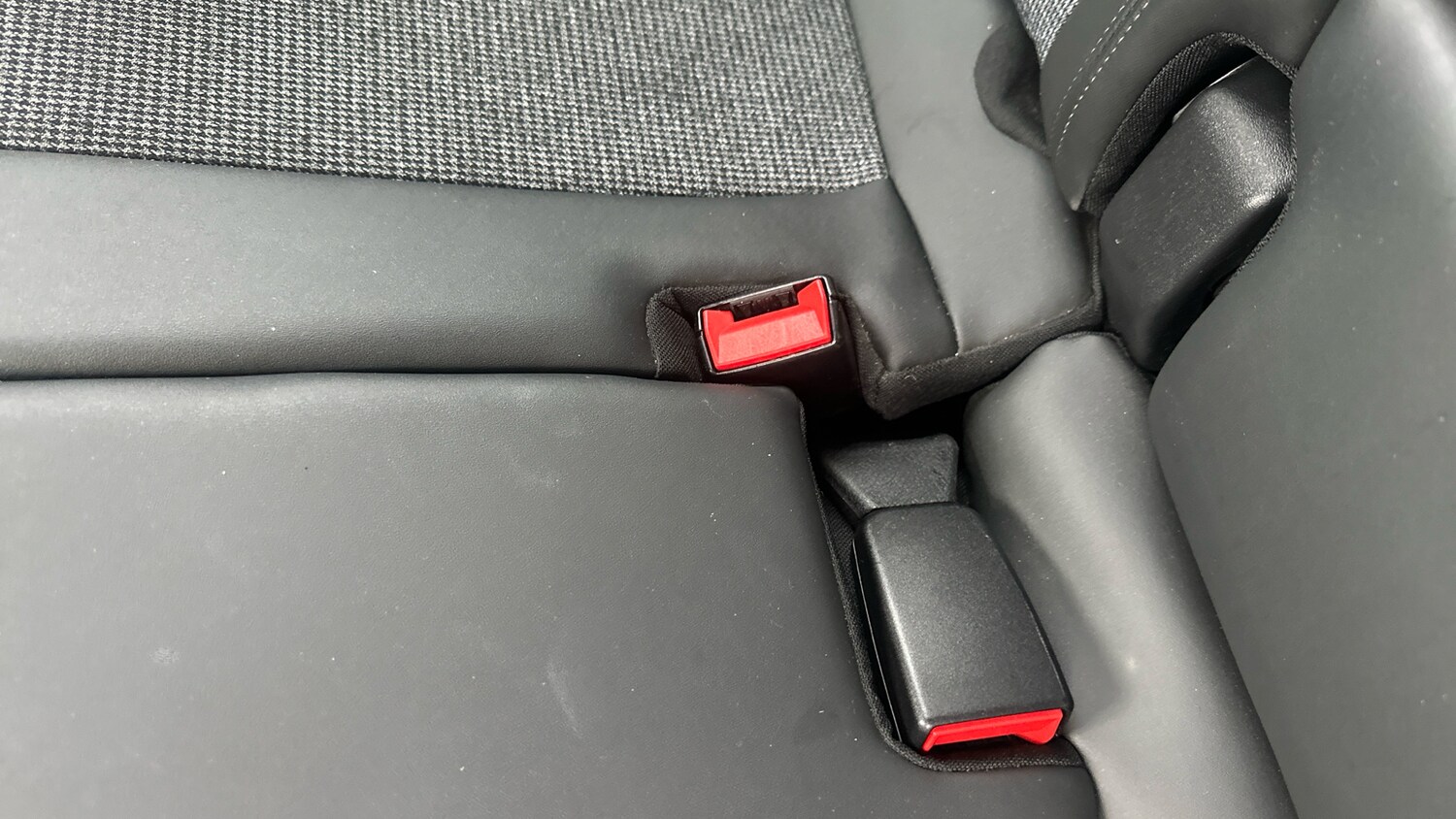 Used Peugeot 3008 2020 for sale - 76413220: Photo 17